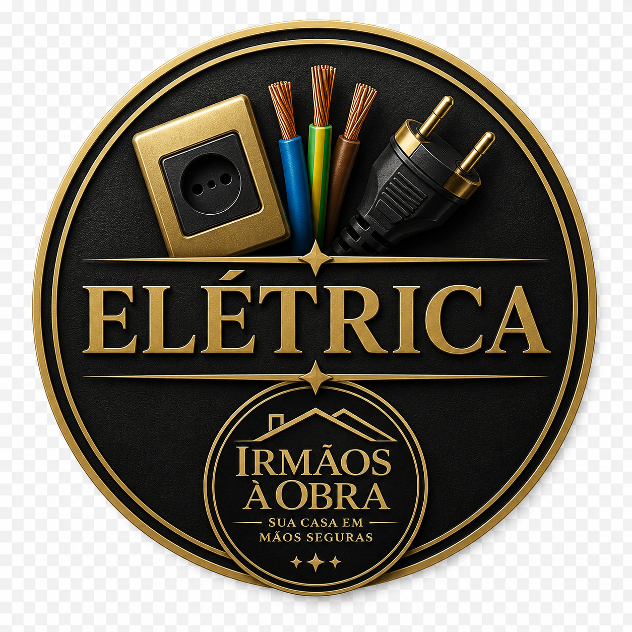 Elétrica