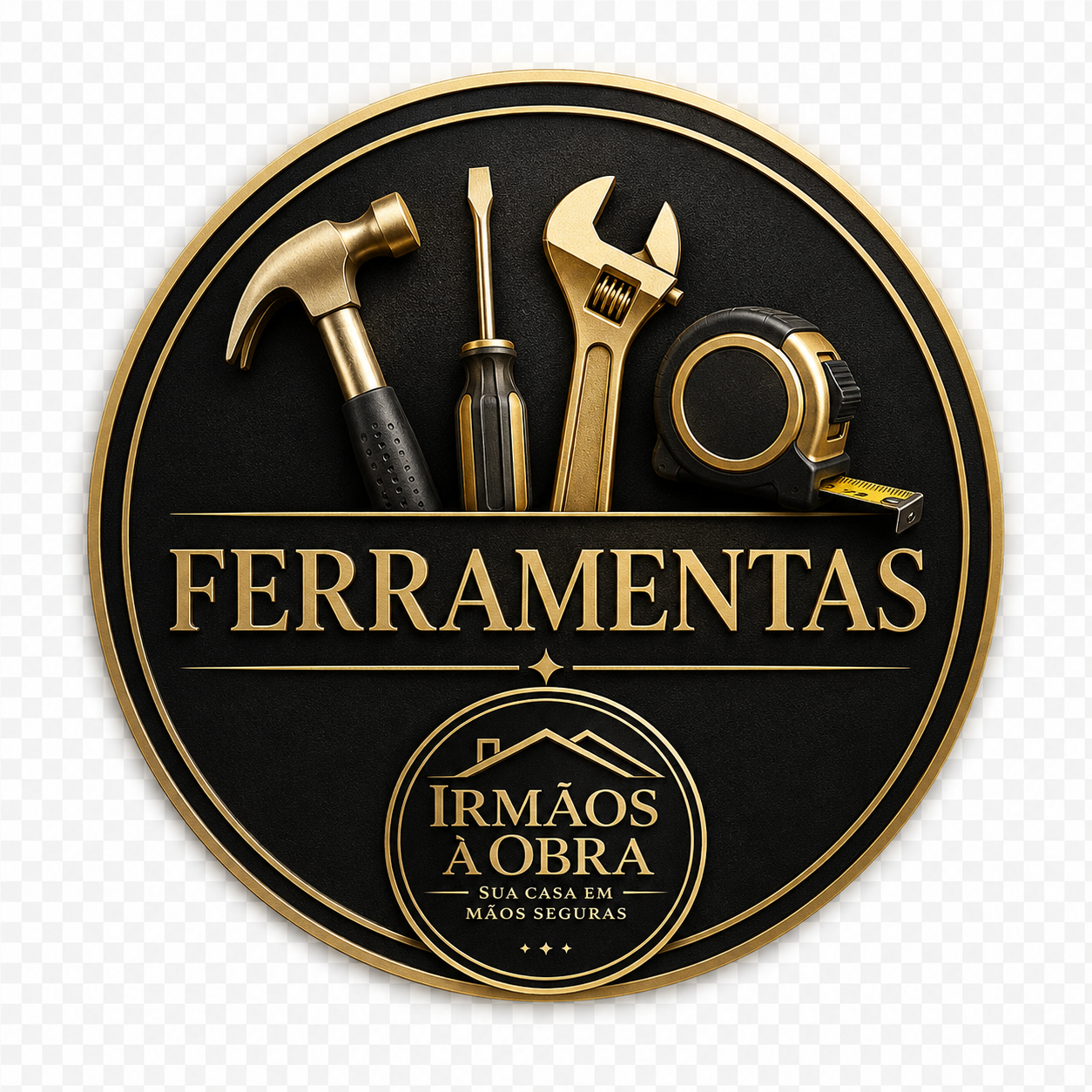 Ferramentas