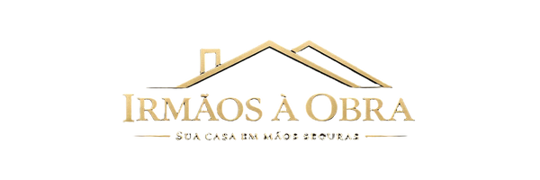 Irmãos a Obra Materiais de Construção